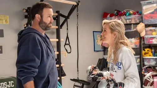 Episodul 7