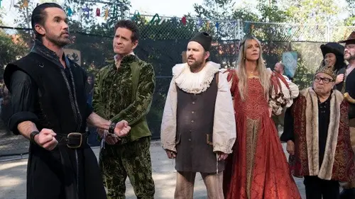Episodul 5