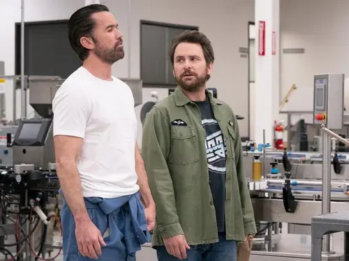 Episodul 6