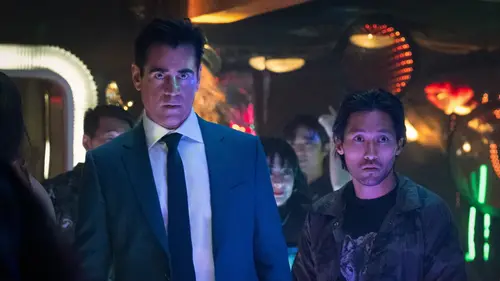 Episodul 3