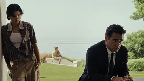 Episodul 6