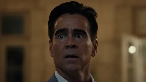 Episodul 8