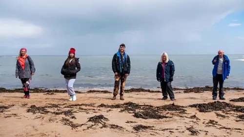 Episodul 10