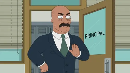 Episodul 10