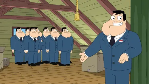Episodul 12
