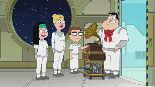 Episodul 13