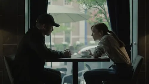 Episodul 3