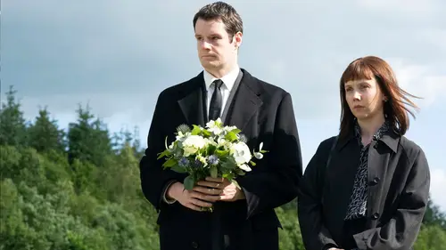 Episodul 6