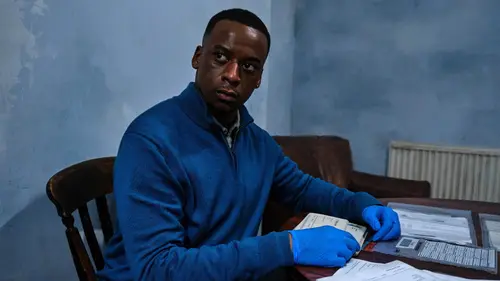 Episodul 5
