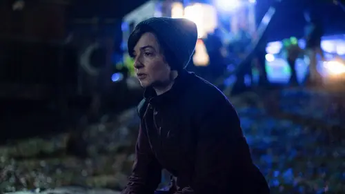 Episodul 5