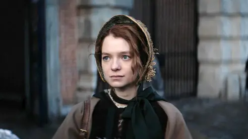 Episodul 1