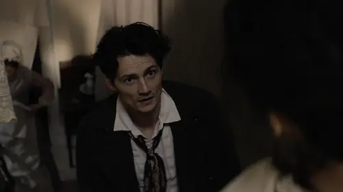 Episodul 5