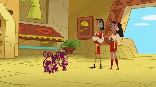 Episodul 11
