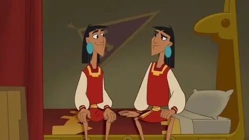 Episodul 13