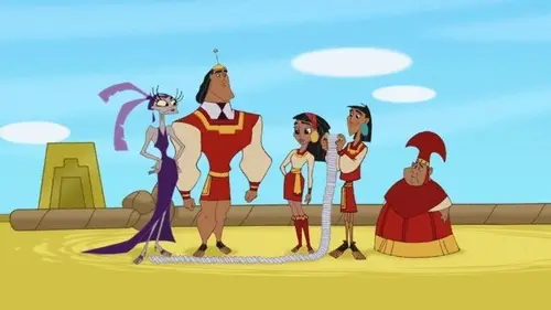 Episodul 17