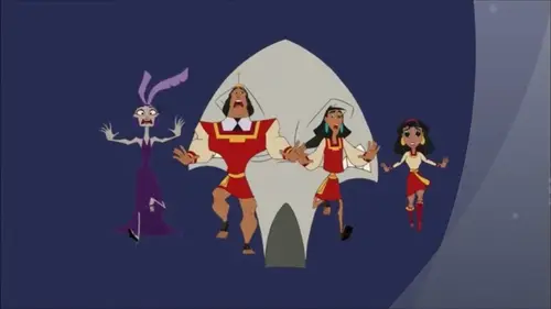 Episodul 19