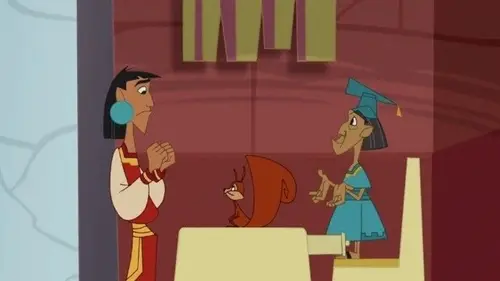 Episodul 2