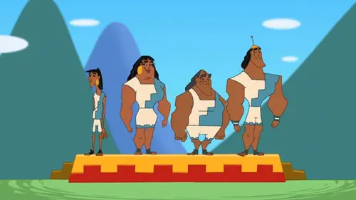 Episodul 22