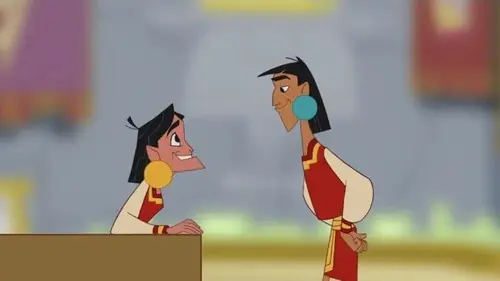 Episodul 23