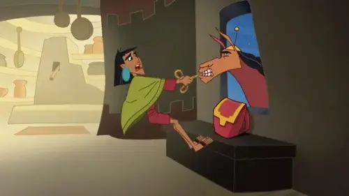 Episodul 6