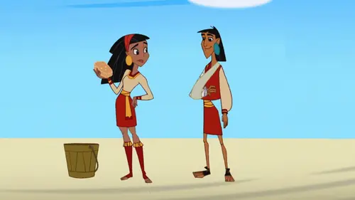 Episodul 8