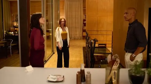 Episodul 2