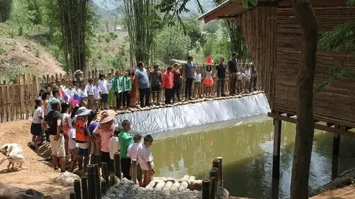 Episodul 6