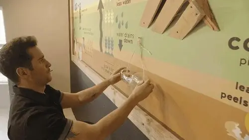Episodul 8