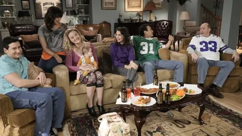 Episodul 14