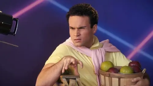Episodul 9