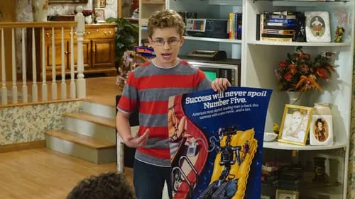 Episodul 3