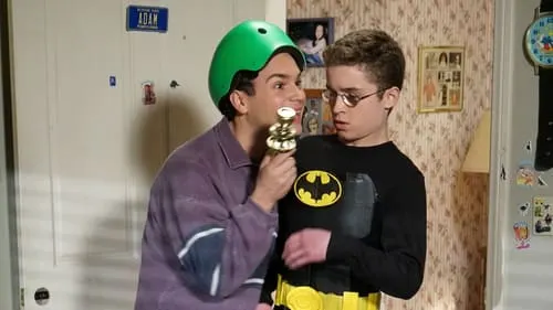 Episodul 20