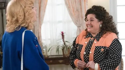 Episodul 17