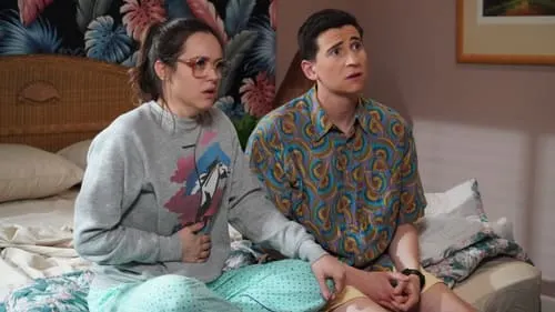 Episodul 19
