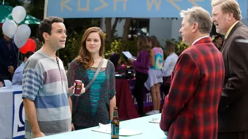 Episodul 4