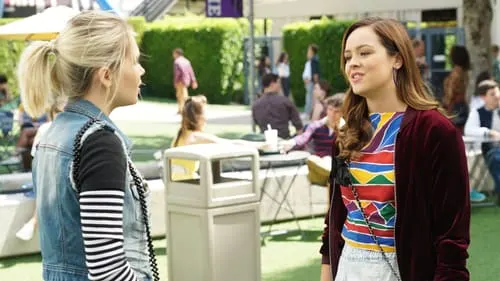 Episodul 5