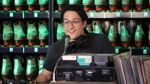 Episodul 19
