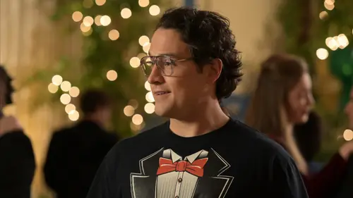 Episodul 21