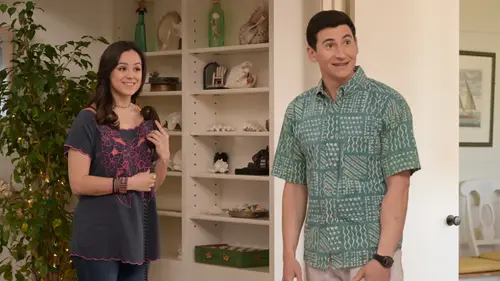 Episodul 22