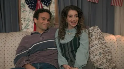Episodul 12
