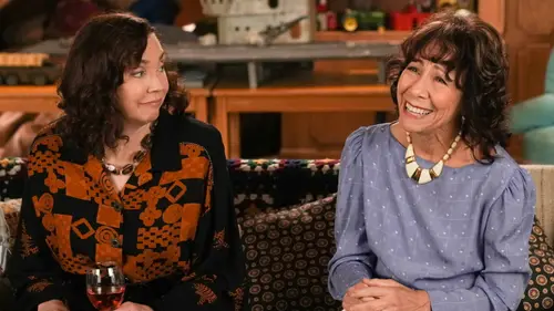 Episodul 4