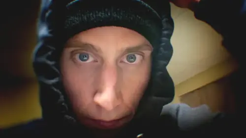 Episodul 3