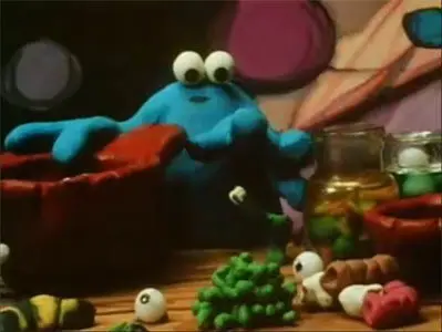 Episodul 1