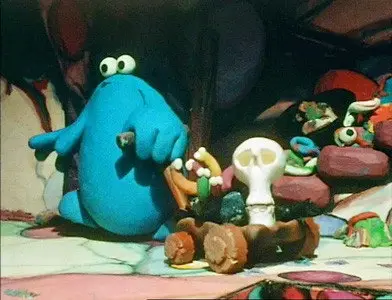 Episodul 4