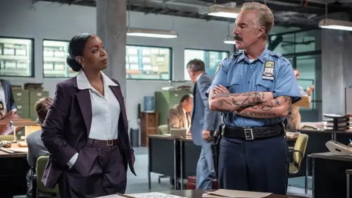 Episodul 3