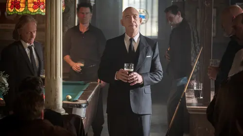 Episodul 4