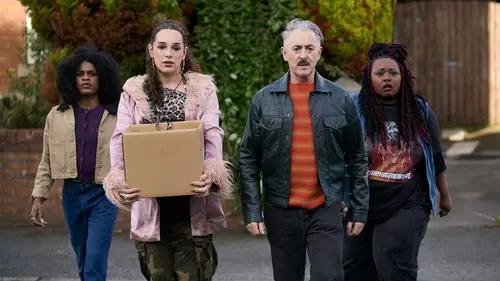 Episodul 1