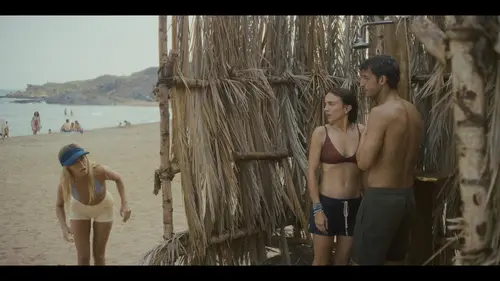 Episodul 4