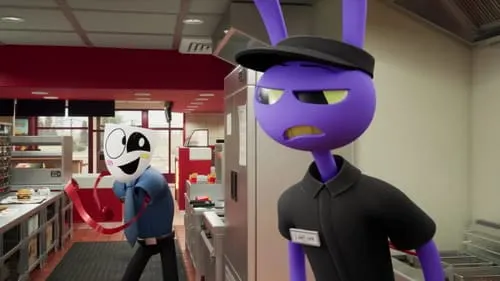 Episodul 4