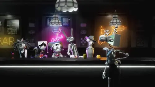 Episodul 5